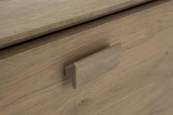 Flamant Aber, Schoenenrek, Verweerd Eikenhout, Met Kastroede