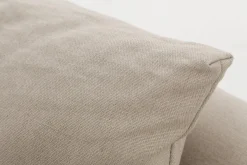 Flamant Adelaide, Bank, 210 Cm, Vast