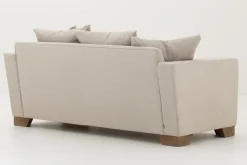 Flamant Adelaide, Bank, 210 Cm, Vast