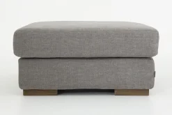 Flamant Adelaide, Hocker, Fix