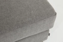 Flamant Adelaide, Hocker, Fix