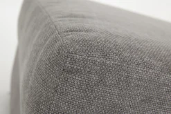 Flamant Adelaide, Hocker, Fix