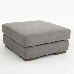 Flamant Adelaide, Hocker, Fix