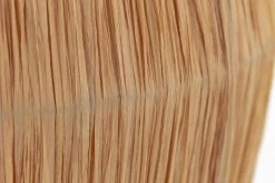 Flamant Aimee, Hanglamp, Raffia En Ijzer, S