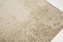 Flamant Aken, Tapijt, 200X300, Gebroken Wit