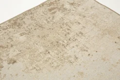 Flamant Aken, Tapijt, 170X240, Gebroken Wit