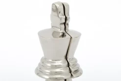 Flamant Alan, Boekensteun, Set Van 2