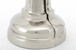 Flamant Alan, Boekensteun, Set Van 2