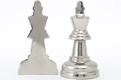 Flamant Alan, Boekensteun, Set Van 2