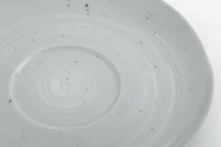 Flamant Alanah, Kop En Schotel, Keramiek, Grijs, 150 Ml