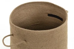 Flamant Aliyah, Mand, Met Deksel, S