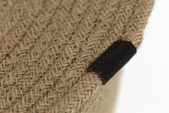 Flamant Aliyah, Mand, Met Deksel, S