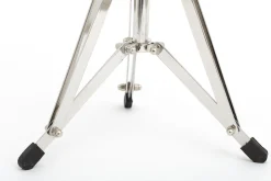 Flamant Alyson, Globe, Nikkel