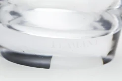 Flamant Amy, Theelichthouder, Mondgeblazen