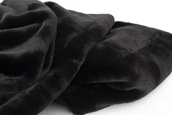 Flamant Andres, Plaid, Namaakbont