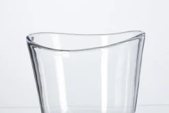 Flamant Angelique, Champagnekoeler, Mondgeblazen