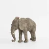 Flamant Arabela, Olifant, 25,5Cm