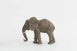 Flamant Arabela, Olifant, 25,5Cm