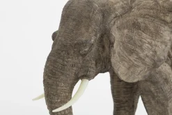 Flamant Arabela, Olifant, 25,5Cm