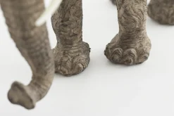 Flamant Arabela, Olifant, 25,5Cm