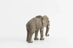 Flamant Arabela, Olifant, 25,5Cm