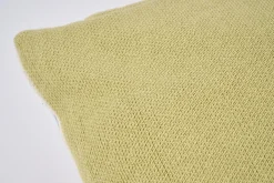 Flamant Archio, Kussen, Geruit