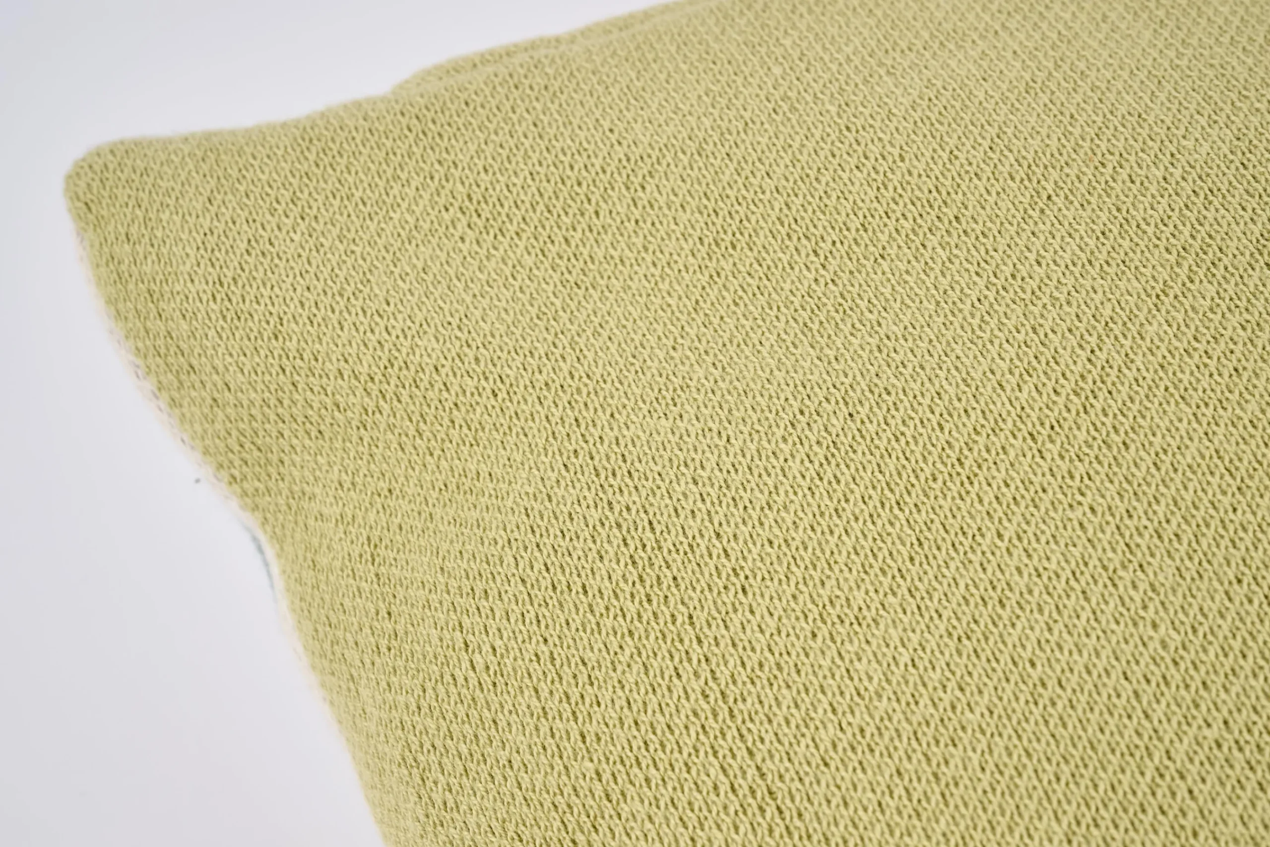 Flamant Archio, Kussen, Geruit