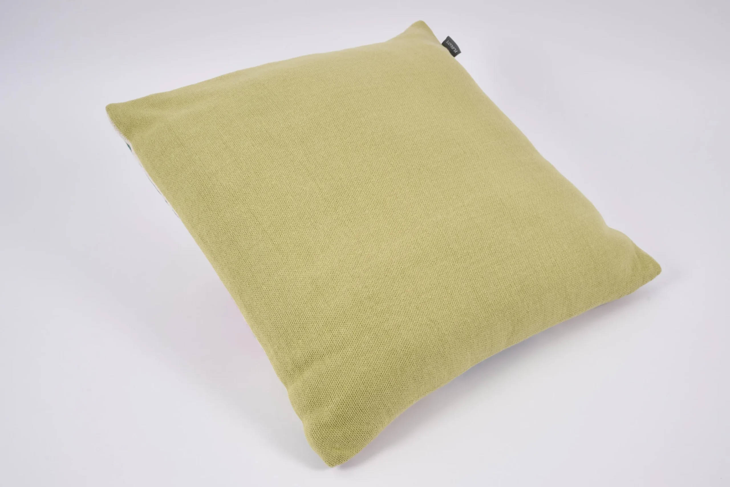 Flamant Archio, Kussen, Geruit