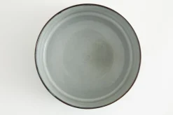 Flamant Architecto, Slakom, Keramiek, Grijs