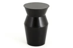 Flamant Ascoli, Bijzettafel, Rond