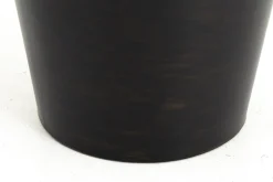 Flamant Ascoli, Bijzettafel, Rond