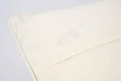 Flamant Athos, Kussen