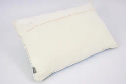 Flamant Athos, Kussen