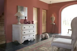 Flamant Balmoral Rood