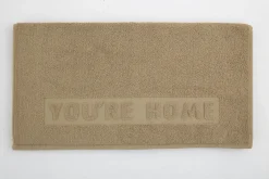 Flamant Baobao, Gastendoek, Vlas