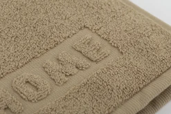 Flamant Baobao, Gastendoek, Vlas