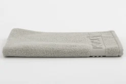 Flamant Baobao, Gastendoekje, Lichtgrijs