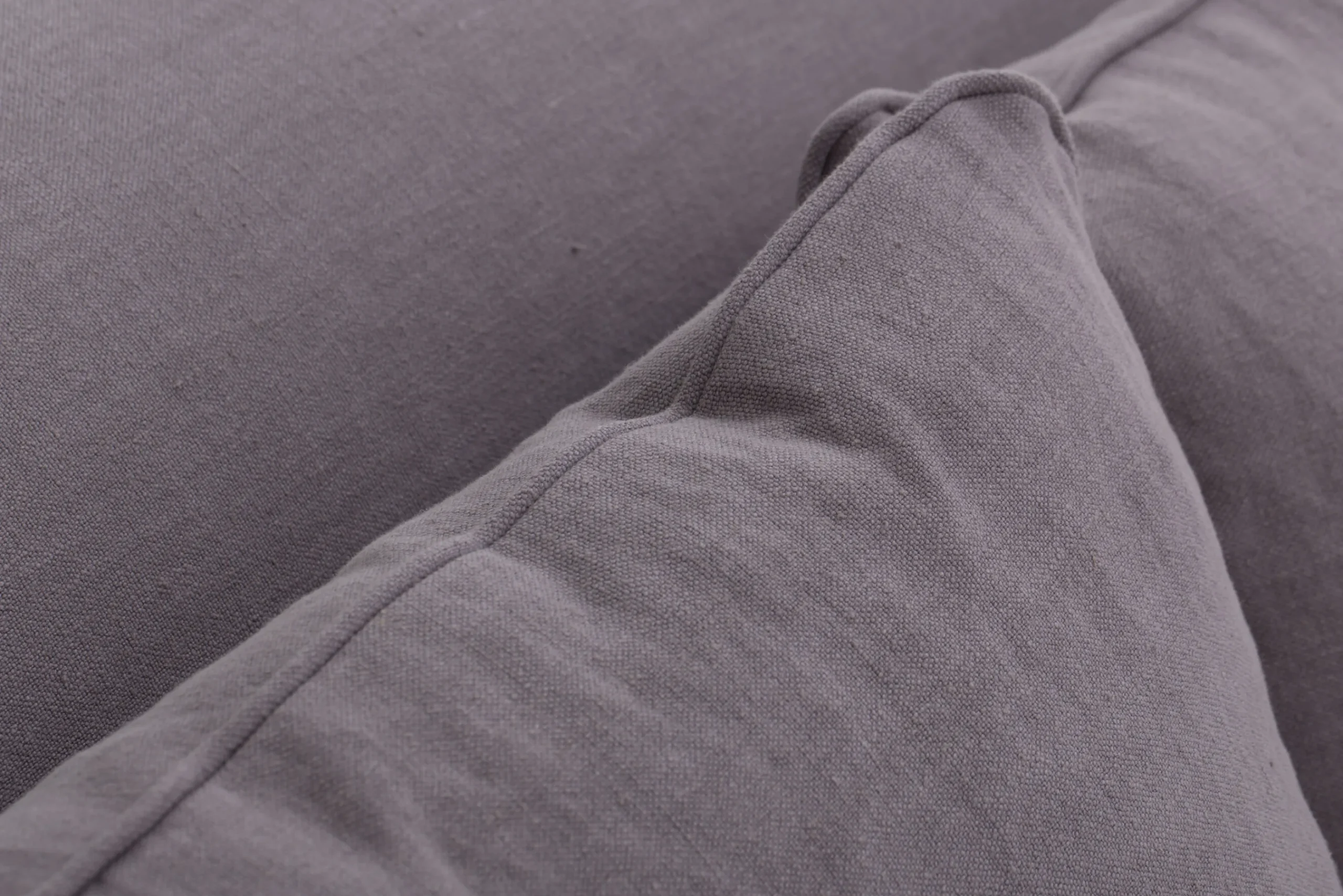 Flamant Bari, Bank, 245 Cm X 110 Cm, 3 Kussens