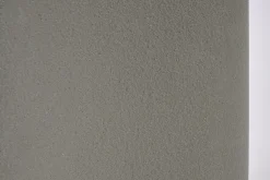 Flamant Barrie, Vaas, Keramiek, Ardesia, S