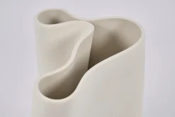 Flamant Barrie, Vaas, Keramiek, Latte, L