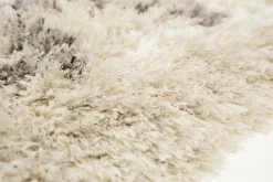 Flamant Benir, Tapijt, 160X230, Gebroken Wit