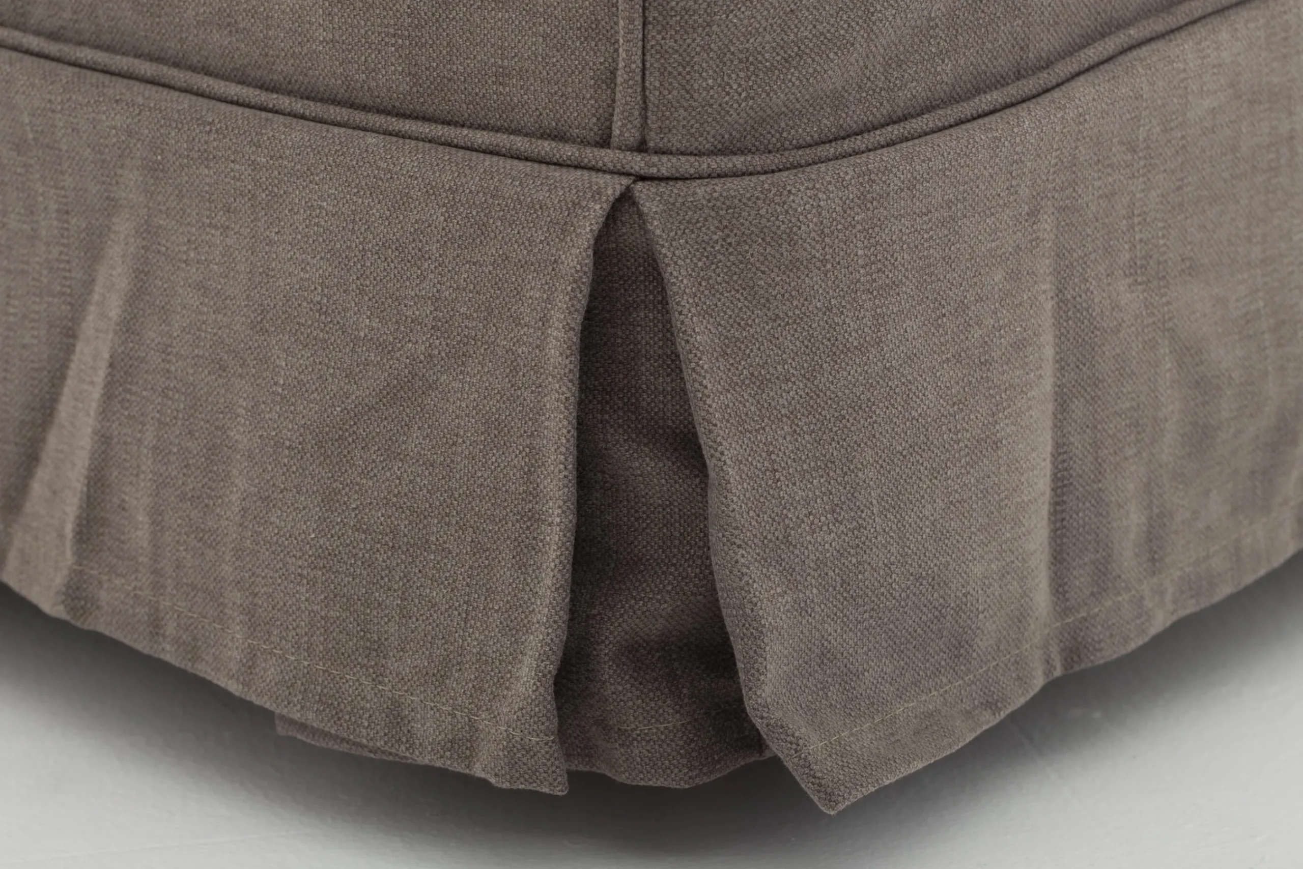 Flamant Bergamo, Zitting, 90 Cm X 95 Cm