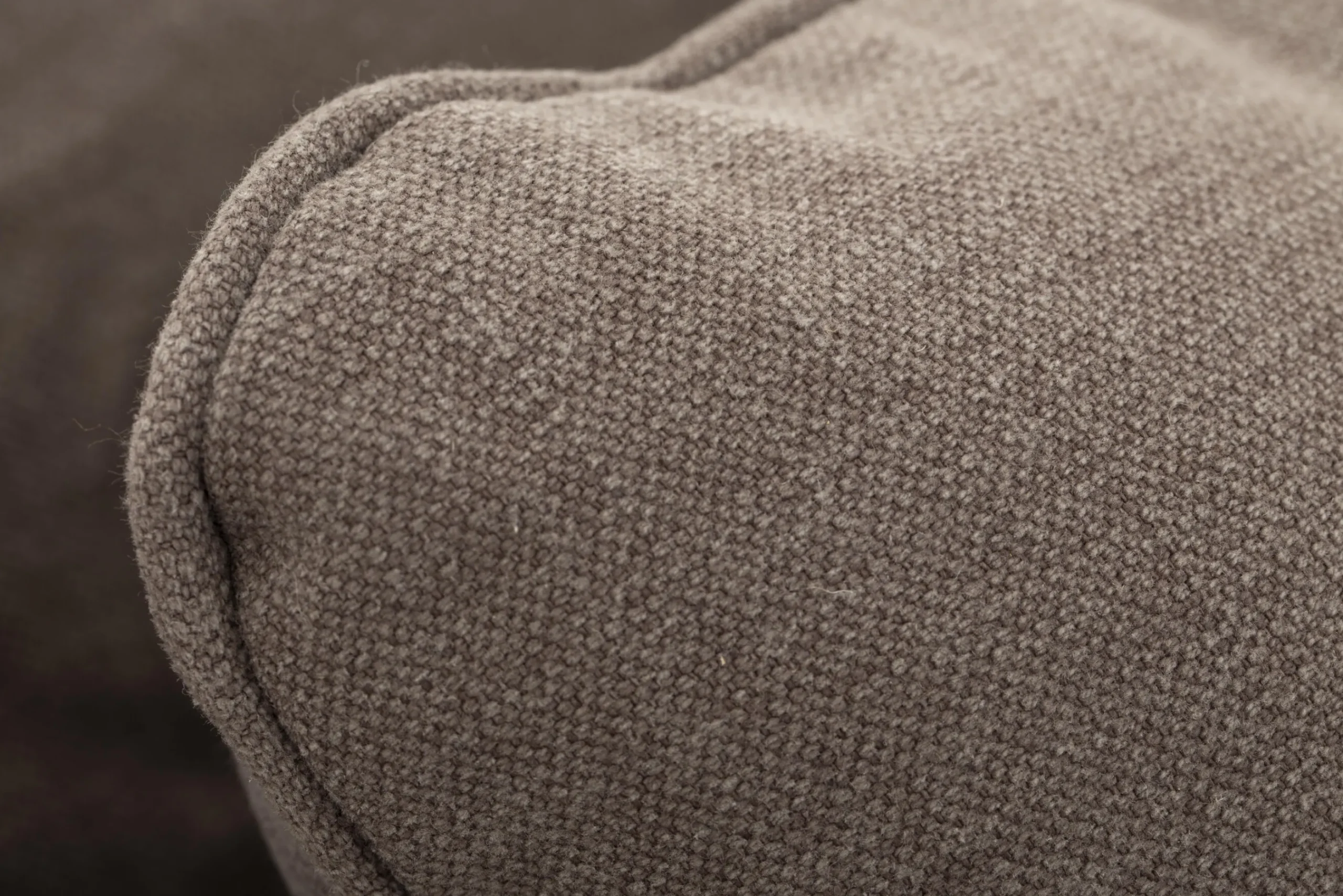 Flamant Bergamo, Zitting, 90 Cm X 95 Cm