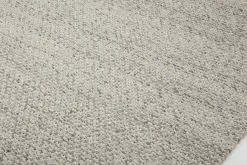 Flamant Berrux, Tapijt, 250X350