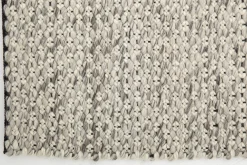 Flamant Berrux, Tapijt, 250X350