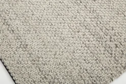 Flamant Berrux, Tapijt, 250X350