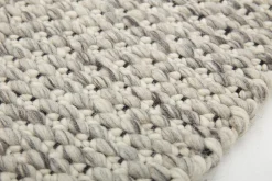 Flamant Berrux, Tapijt, 200X300