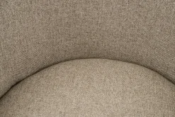 Flamant Bilund, Stoel, Stof