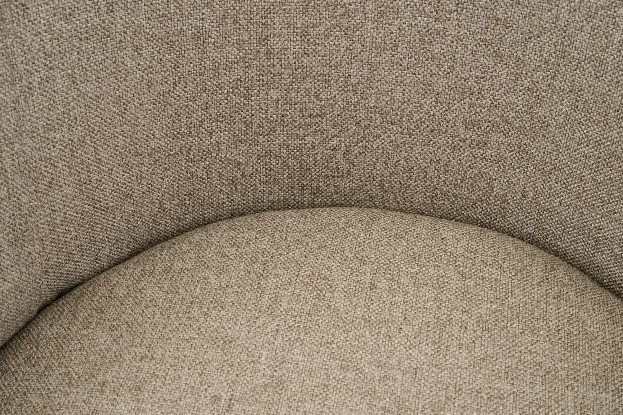 Flamant Bilund, Stoel, Stof