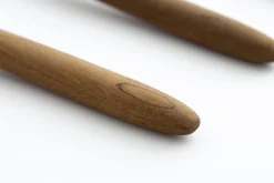 Flamant Borneo, Tafelvork